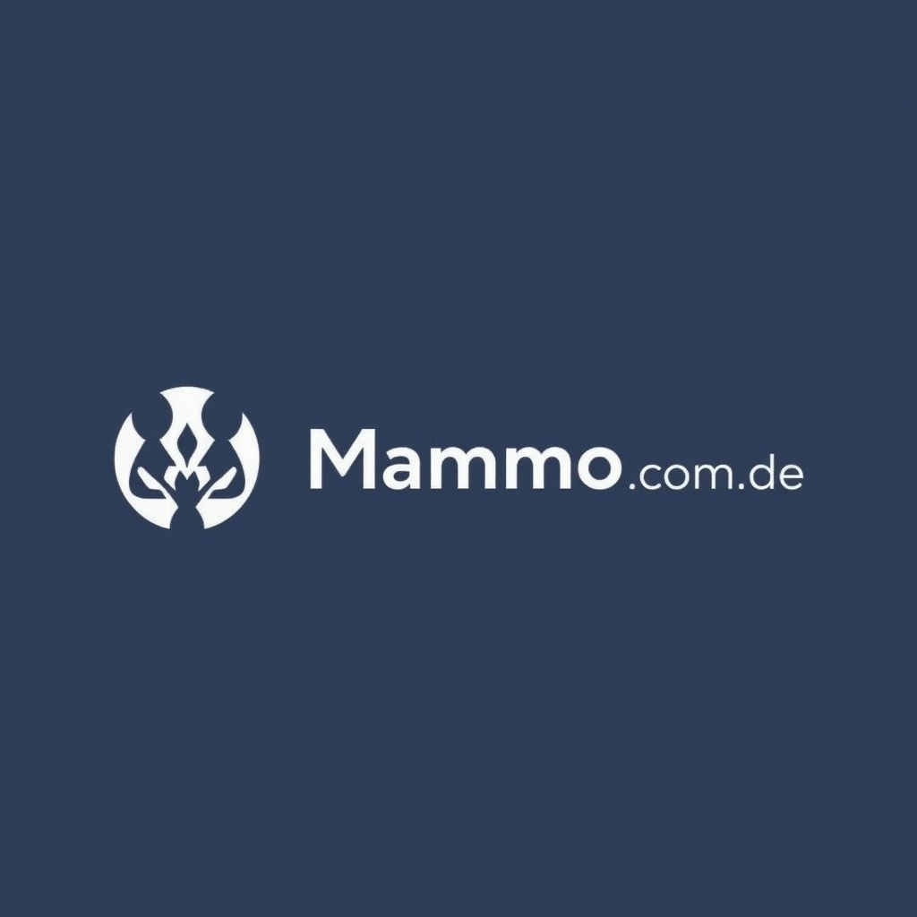 Unifiedmammo